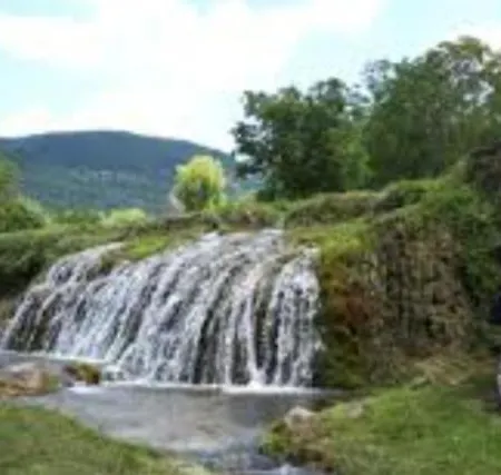 Lucia Home Casa Vacanze Santa Maria del Molise Exterior photo