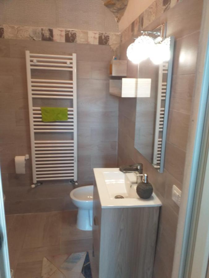 Holiday home Lucia Santa Maria del Molise