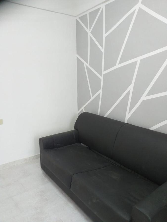 Lucia Holiday home