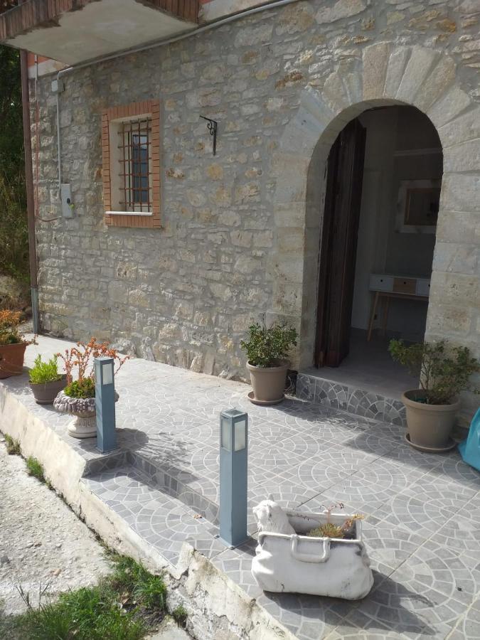 Holiday home Lucia
