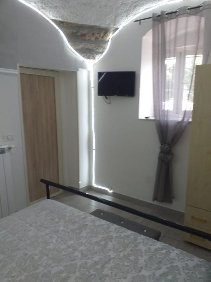 Holiday home Lucia Santa Maria del Molise
