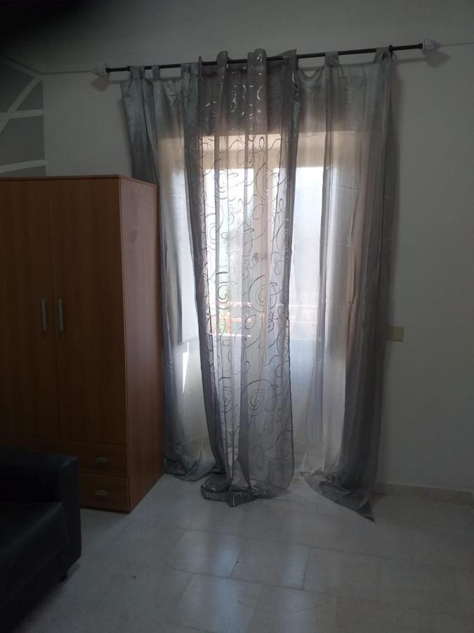 Holiday home Lucia